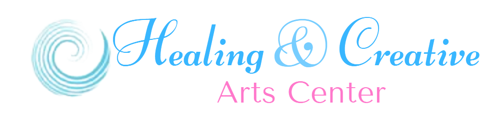 Healing and Creative Arts Center Palm Beaches