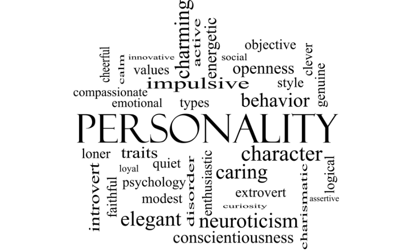 Personality Disorders Counseling. Healing and Creative Arts. Maureen Midge Lansat, LMHC, Palm Beaches FL